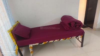 Hall Image of WORKWISE in Chembur, Mumbai