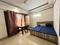 Bedroom Image of Comfort n stay in Sector 44, Gurgaon