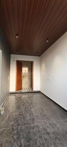 Bedroom Image of 2400 Sq.ft 4 BHK Independent House for sale in Khurla Kingra Jalandhar for Rs. 11000000