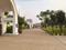 Residential Plot In TNC RERA Plot View 2