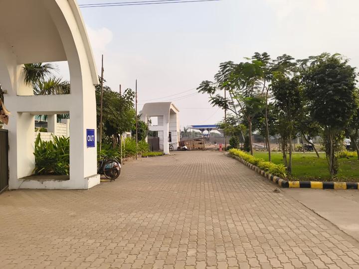 Residential Plot In TNC RERa Main Image 1