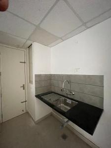 Kitchen Image of 1572 Sq.ft 2.5 BHK Apartment / Flat for sale in Asten Campus Court, Kakkanad Kochi for Rs. 10300000