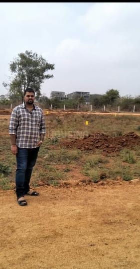 Shadnagar Main Image 1