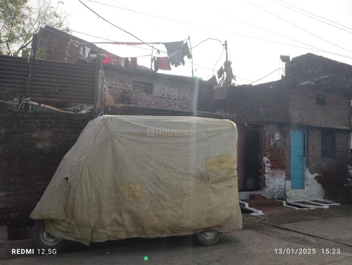 Gohalpur Main Image 1