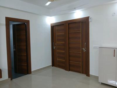 Living Room Image of 625 Sq.ft 2 BHK Apartment / Flat for sale in GLS Avenue 81, Sector 81 Gurgaon for Rs. 8600000