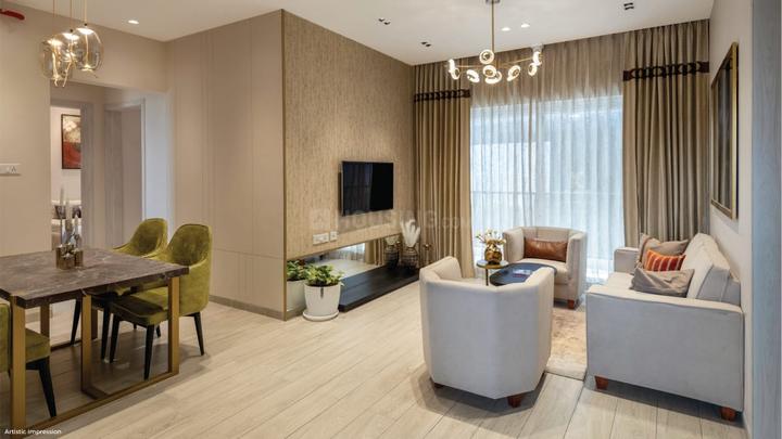 Silver Meteor Main Image 1