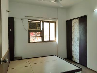 Bedroom Image of 1461 Sq.ft 3 BHK Apartment / Flat for sale in Lodha Splendora, Thane West Thane for Rs. 17000000
