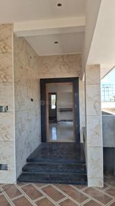 Image of 1700 Sq.ft 3 BHK Duplex for sale in Chettipalayam, Coimbatore for Rs. 8150000