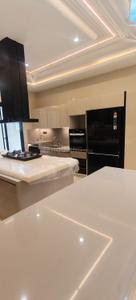 Bedroom Image of 10000 Sq.ft 6 BHK Villa for sale in Chitrakoot Jaipur for Rs. 100000000