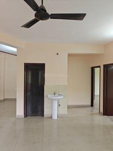 Hall Image of 1600 Sq.ft 3 BHK Apartment / Flat for sale in Patia Bhubaneswar for Rs. 12000000