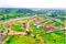 Foothills Of Matheran P 2 Plot View 2