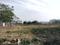 Sector 85 Plot View 2