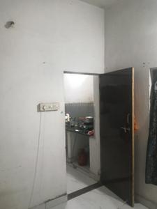 Hall Image of 288 Sq.ft 1 RK Independent House for rent in Teka Naka Nagpur for Rs. 5800