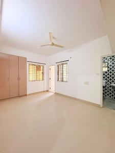 Hall Image of 1200 Sq.ft 2 BHK Apartment / Flat for rent in C V Raman Nagar Bengaluru for Rs. 35000