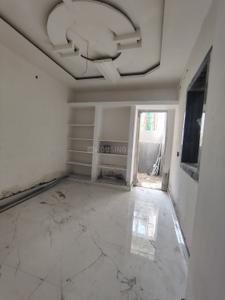 Hall Image of 3300 Sq.ft 6 BHK Independent House for sale in Suraram Hyderabad for Rs. 16000000