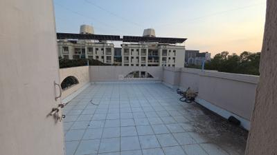 Image of 3200 Sq.ft 3 BHK Duplex for sale in Viman Nagar, Pune for Rs. 36000000
