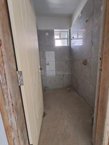 Image of 1250 Sq.ft 3 BHK Apartment / Flat for sale in MG Trident, Sompura, Bengaluru for Rs. 5800000
