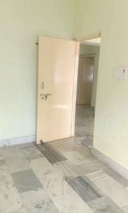 Bedroom Image of 1800 Sq.ft 4 BHK Independent House for rent in Ayodhya Enclave Ranchi for Rs. 20000