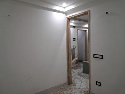 Bedroom Image of 1050 Sq.ft 2 BHK Apartment / Flat for sale in Sector 49 Noida for Rs. 4500008