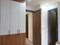 Vipin Garden, Dwarka Mor Bedroom Two 3