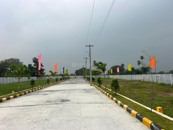 Tamil Nadu Aswini Garden Main Image 1