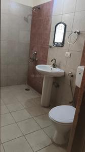 Image of 1120 Sq.ft 2 BHK Apartment / Flat for sale in Nirala Eden Park, Indirapuram, Ghaziabad for Rs. 11000000