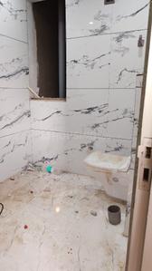 Image of 1050 Sq.ft 2 BHK Apartment / Flat for sale in Kulesara, Greater Noida for Rs. 4500000