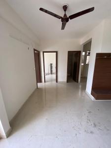 Hall Image of 660 Sq.ft 2 BHK Apartment / Flat for sale in Signature Global Global Proxima II, Sector 89 Gurgaon for Rs. 7050000