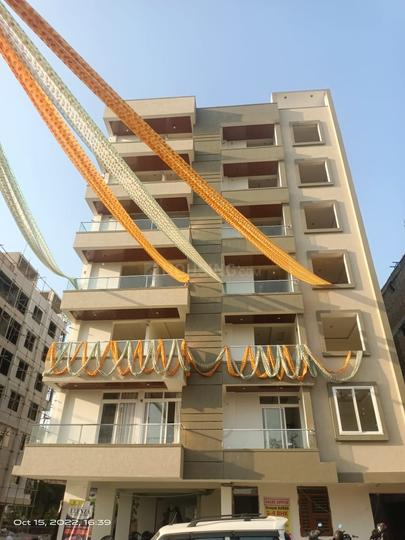 Shivgyan Enclave Property Details Video 1