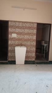 Hall Image of 1500 Sq.ft 3 BHK Independent House for rent in Mansarovar Jaipur for Rs. 20000