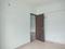 Prachala niliya Bedroom One 1