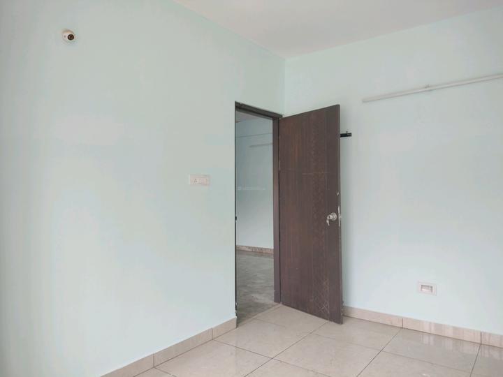 Prachala niliya Bedroom One 1