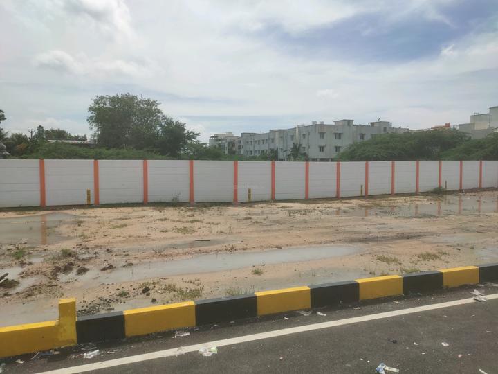 Raj park Main Image 1