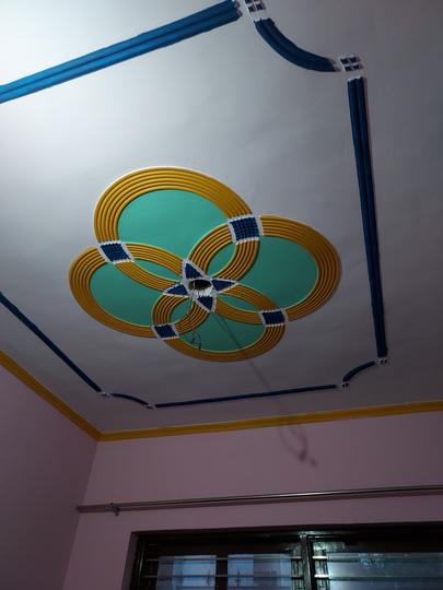 Sector 6 Dharuhera Main Image 1