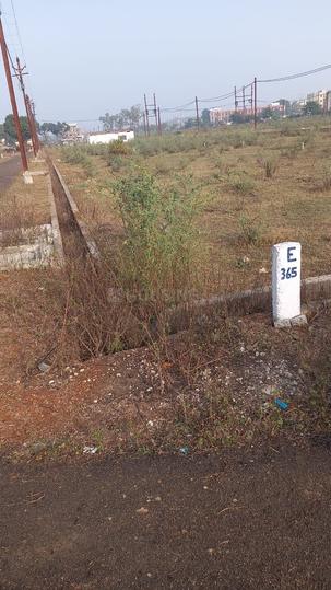 New Central Jail, Ayodhya Bypass Main Image 1