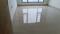 Rare Bedroom One 1