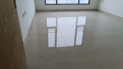 Bedroom Image of 2700 Sq.ft 4 BHK Apartment / Flat for sale in Kankurgachi Kolkata for Rs. 34000000
