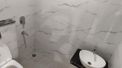 Image of 1350 Sq.ft 3 BHK Apartment / Flat for sale in Sector 20, Panchkula for Rs. 6100000