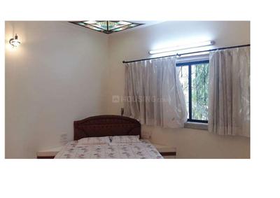 Bedroom Image of 8730 Sq.ft 5 BHK Independent House for sale in Mantri Kishor Park, Ashok Nagar Pune for Rs. 220000000
