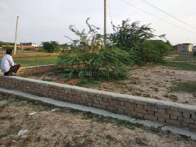 Misripur More Images 2