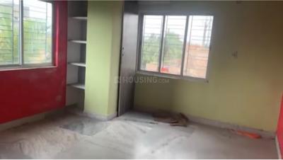 Bedroom Image of 810 Sq.ft 2 BHK Apartment / Flat for sale in Dum Dum Kolkata for Rs. 3200000