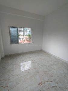 Bedroom Image of 1160 Sq.ft 3 BHK Apartment / Flat for sale in Bediapara Kolkata for Rs. 4285000