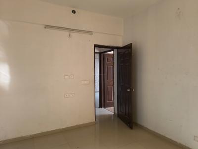 Bedroom Image of 1090 Sq.ft 3 BHK Apartment / Flat for sale in Prateek Grand City by Prateek Realtors India Pvt. Ltd., Siddharth Vihar Ghaziabad for Rs. 13000000