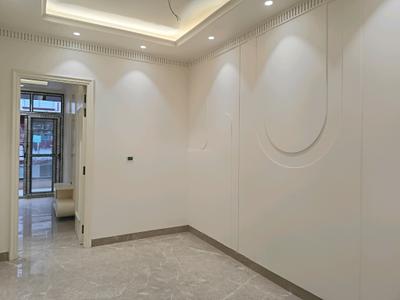 Dining Area Image of 1550 Sq.ft 3 BHK Builder Floor for sale in Indirapuram Ghaziabad for Rs. 17100008