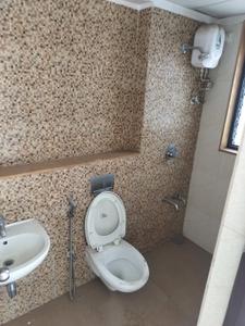 Image of 600 Sq.ft 1 BHK Apartment / Flat for sale in Lodha Palava Estela A B C, Dombivli East, Thane for Rs. 3200000