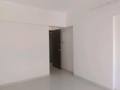 Bedroom Image of 900 Sq.ft 3 BHK Apartment / Flat for sale in Borivali West Mumbai for Rs. 28000000