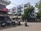 Sankalp Appartment Main Image 1