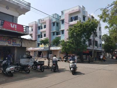 Sankalp Appartment Main Image 1