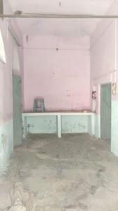 Image of 1430 Sq.ft 3 BHK Independent House for sale in Fatehgarh, Farrukhabad for Rs. 5500000