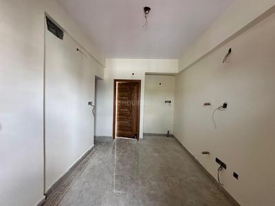 Hall Image of 500 Sq.ft 1 BHK Apartment / Flat for rent in BTM Layout 2nd Stage Bengaluru for Rs. 25000